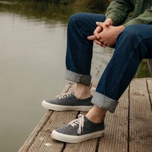 NWT SeaVees Men's Sneakers